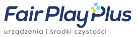 Sessions Logo
